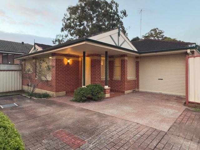 4/34 George Street, NSW 2222