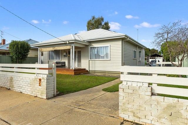 72 Wimble Street, VIC 3660