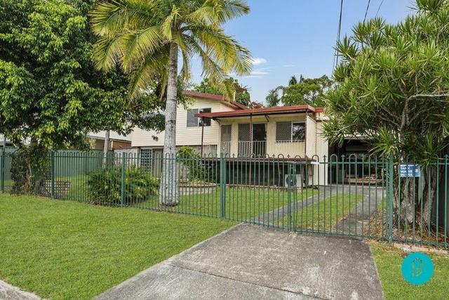 3 Mankina Street, QLD 4127