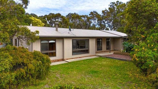 13 Gosse Crescent, SA 5223