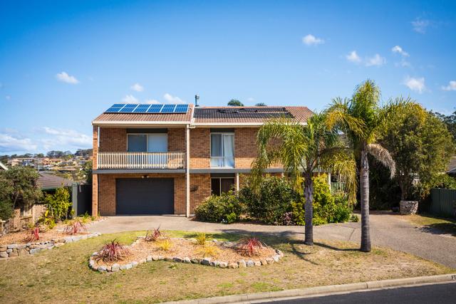 28 Pacific Way, NSW 2548