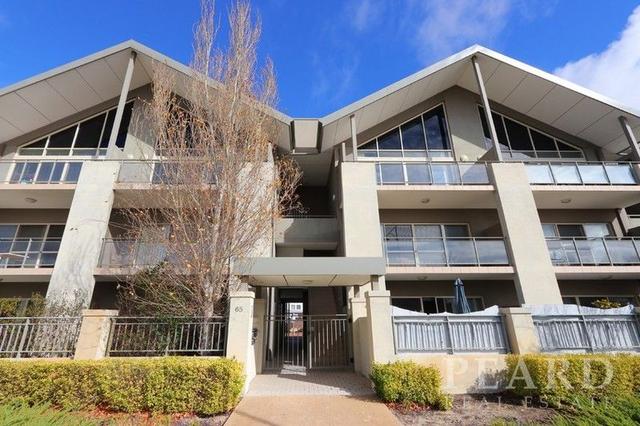 22/65 The Parkway, WA 6069