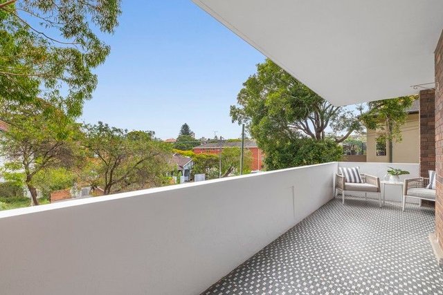 3/75 Mount Street, NSW 2034