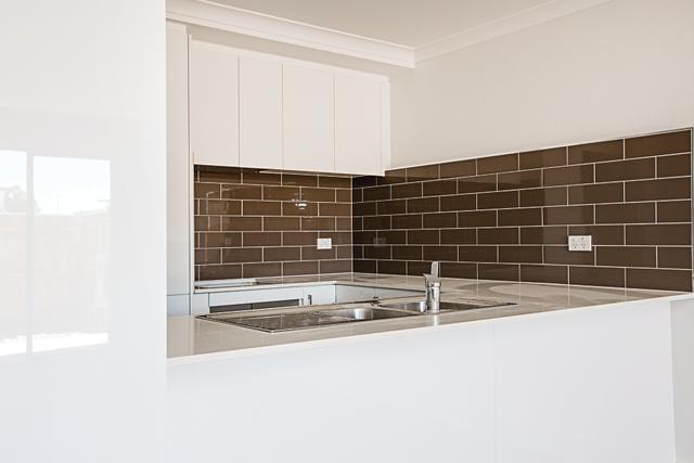 2/3 Billabong Street, ACT 2617