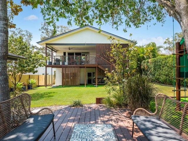 224 Turner Rd, QLD 4031