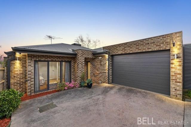 6A Kilborn Court, VIC 3137