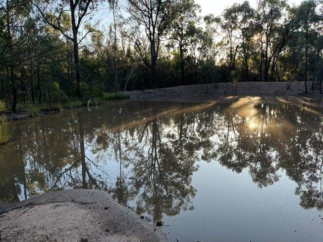 4825 Tara Chinchilla Road, QLD 4421