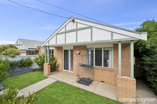 51 Herd Road, VIC 3216