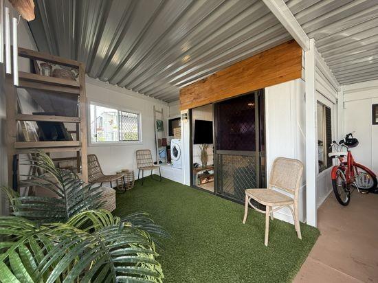 116/25 Chinderah Bay Drive, NSW 2487
