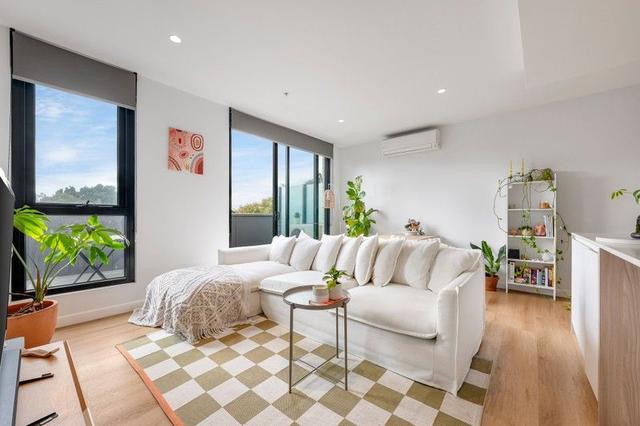 203/18-20 Station Street, VIC 3190
