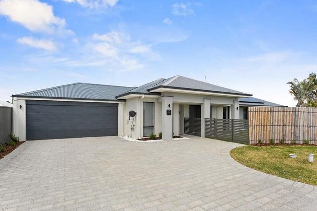 20 Popran Street, WA 6171