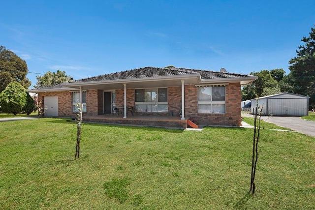 30 Ryalls Lane, VIC 3551