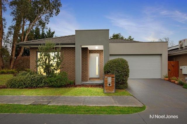 12 Silvergrass Court, VIC 3136