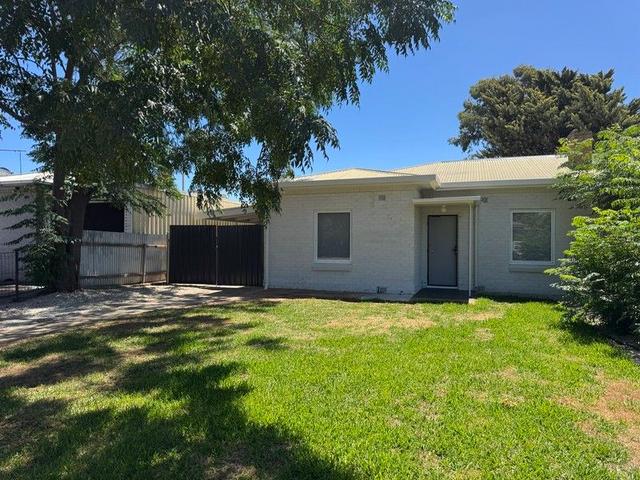 58 Mofflin Road, SA 5112