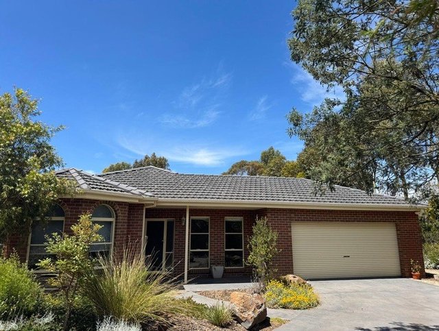 18 Drovers Retreat, VIC 3434