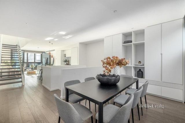 15/1693 Malvern Road, VIC 3146