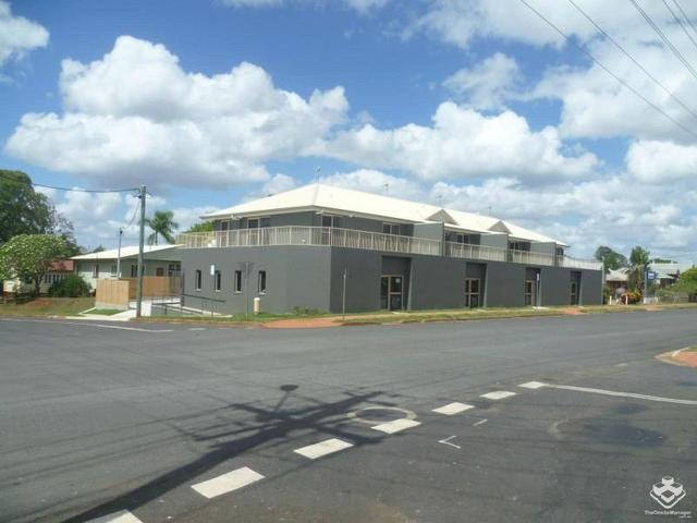 ID:21152563/2 McIlwraith Street, QLD 4660
