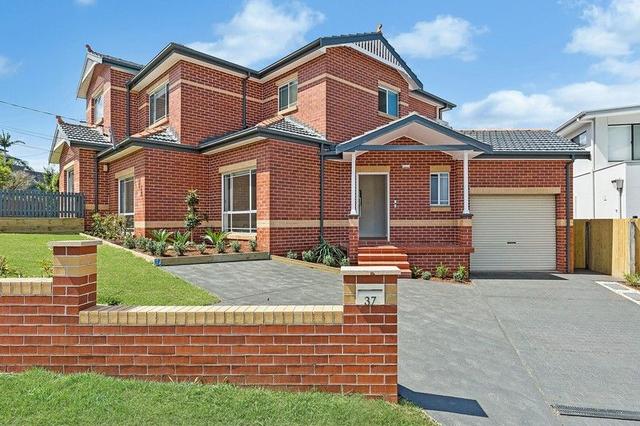 37 Folkard Street, NSW 2113