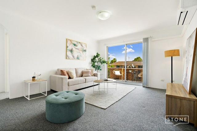 5/102 O'Connell Street, NSW 2151