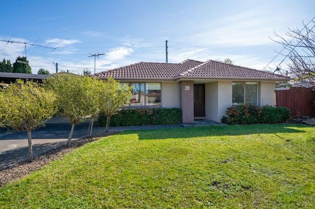 31 Maywood Drive, VIC 3076