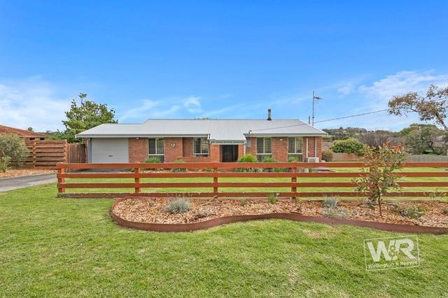 2 Trimmer Road, WA 6330