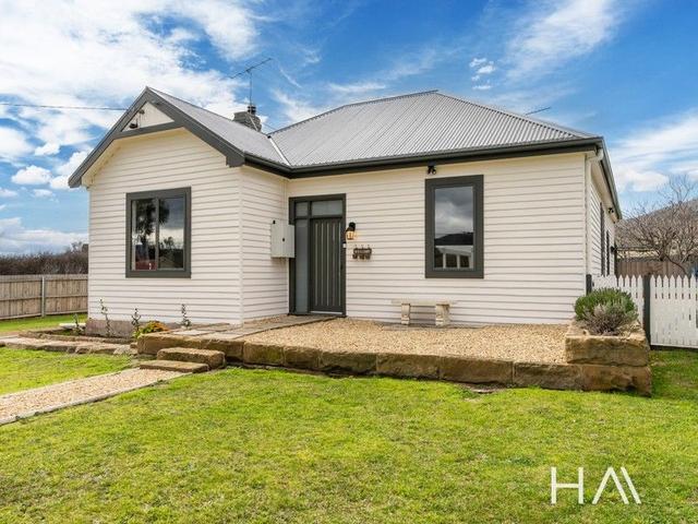 58 Main Street, TAS 7030