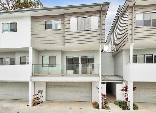 18/26 Tick Street, QLD 4122