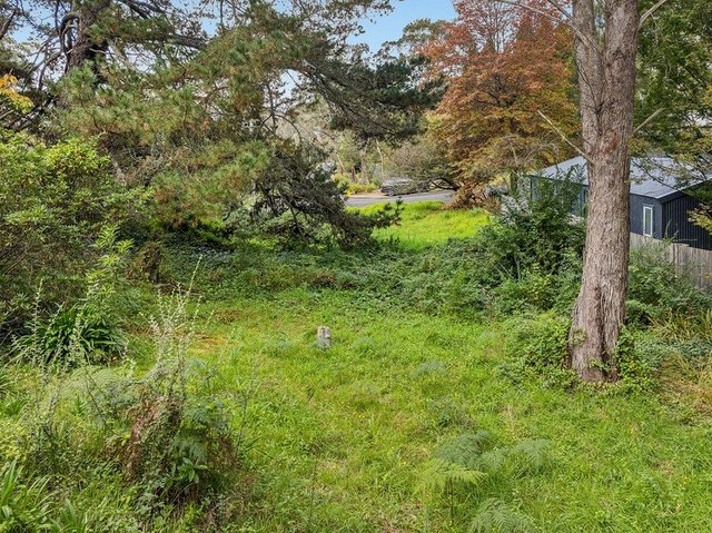 22 Fourth Avenue, NSW 2780