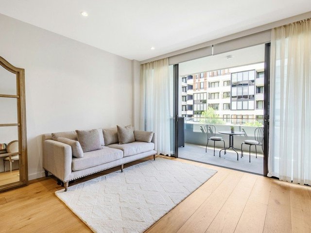 B808/1 Avon Road, NSW 2073