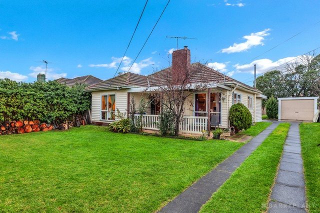 39 David Street, VIC 3174