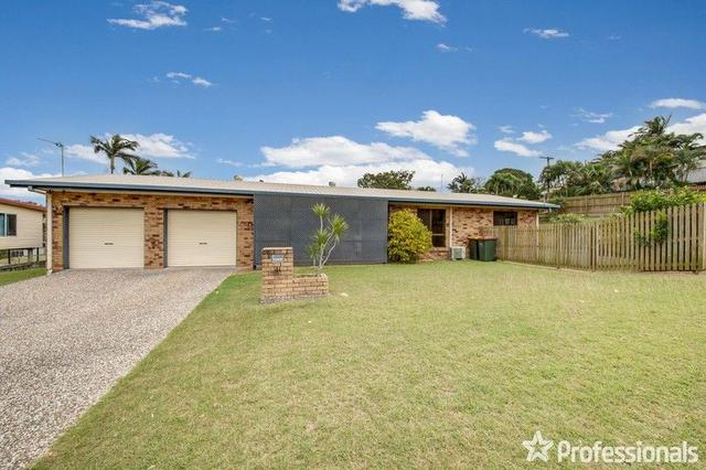 41 O'Malley Street, QLD 4680