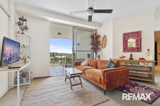 3307/923 David Low Way, QLD 4564