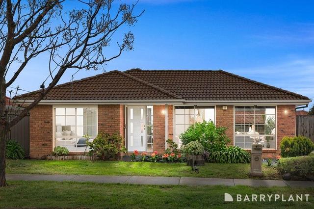 65 Pindari Avenue, VIC 3082