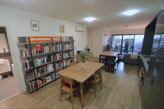3/80 Cade Way, VIC 3052