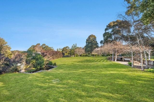 35a Brigadoon Drive, NSW 2578