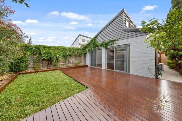 44 Maddox Road, VIC 3015