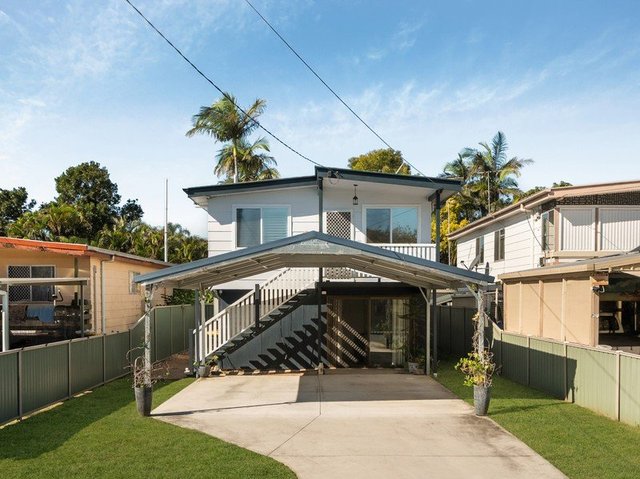 30 Ettie Street, QLD 4020
