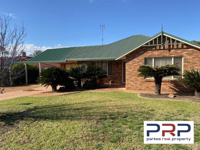 15 Golden Bar Drive, NSW 2870