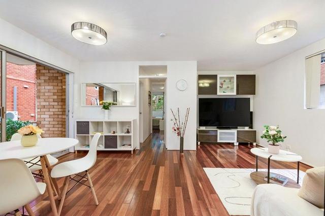 1/24 Tower Street, NSW 2030