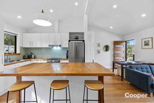 4 Bushland Avenue, NSW 2539