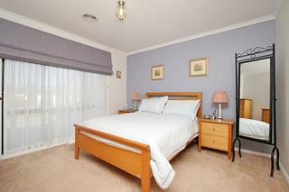 Master Bedroom (2008-06-12)