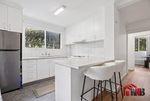 1/18 Glenmaggie Street, ACT 2611
