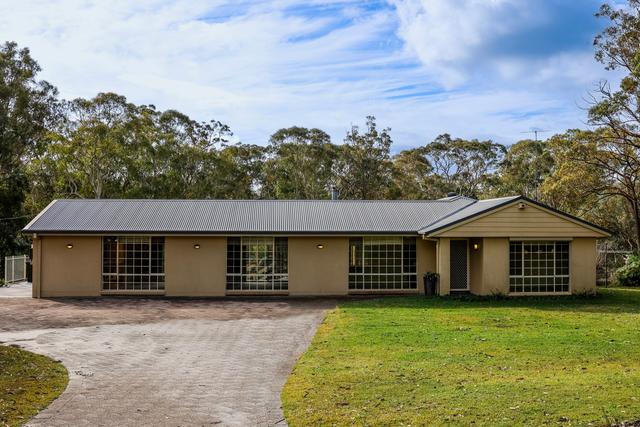 10 Simmons Close, NSW 2259