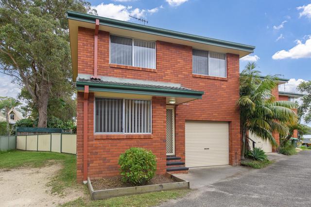 6/276-278 Hastings River Drive, NSW 2444