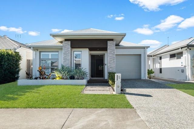5 Wallum Place, QLD 4553