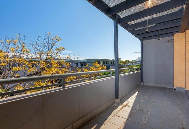 31/57 Euston Road, NSW 2015