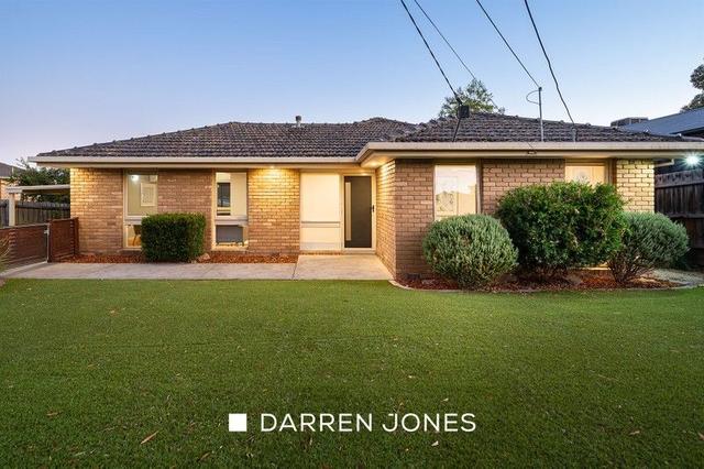 2 Lumleah Court, VIC 3088