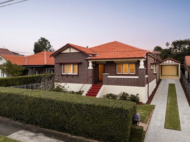 13 Wilga Street, NSW 2138