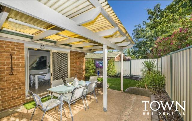 2 Slight Place, ACT 2615