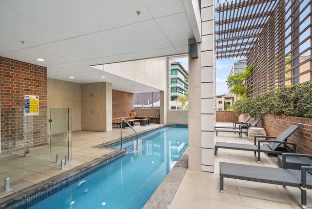 515/128 Brookes Street, QLD 4006